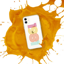Load image into Gallery viewer, 1981 iPhone Case