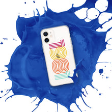Load image into Gallery viewer, 1981 iPhone Case