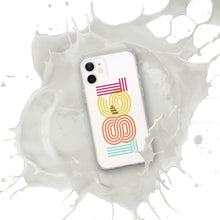 Load image into Gallery viewer, 1981 iPhone Case