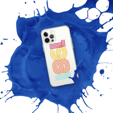 Load image into Gallery viewer, 1981 iPhone Case
