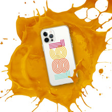 Load image into Gallery viewer, 1981 iPhone Case