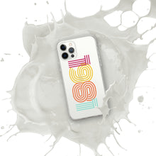 Load image into Gallery viewer, 1981 iPhone Case