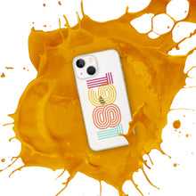 Load image into Gallery viewer, 1981 iPhone Case