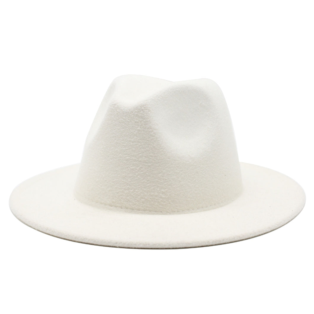 |14:29#white;5:361386#m 56-58cm|14:29#white;5:361385#L59-61cm