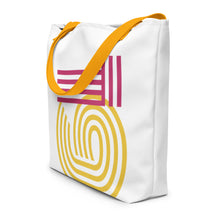 Load image into Gallery viewer, 1981 Tote Bag