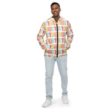 Load image into Gallery viewer, 1981 Men’s windbreaker