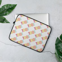 Load image into Gallery viewer, 1981 Laptop Sleeve